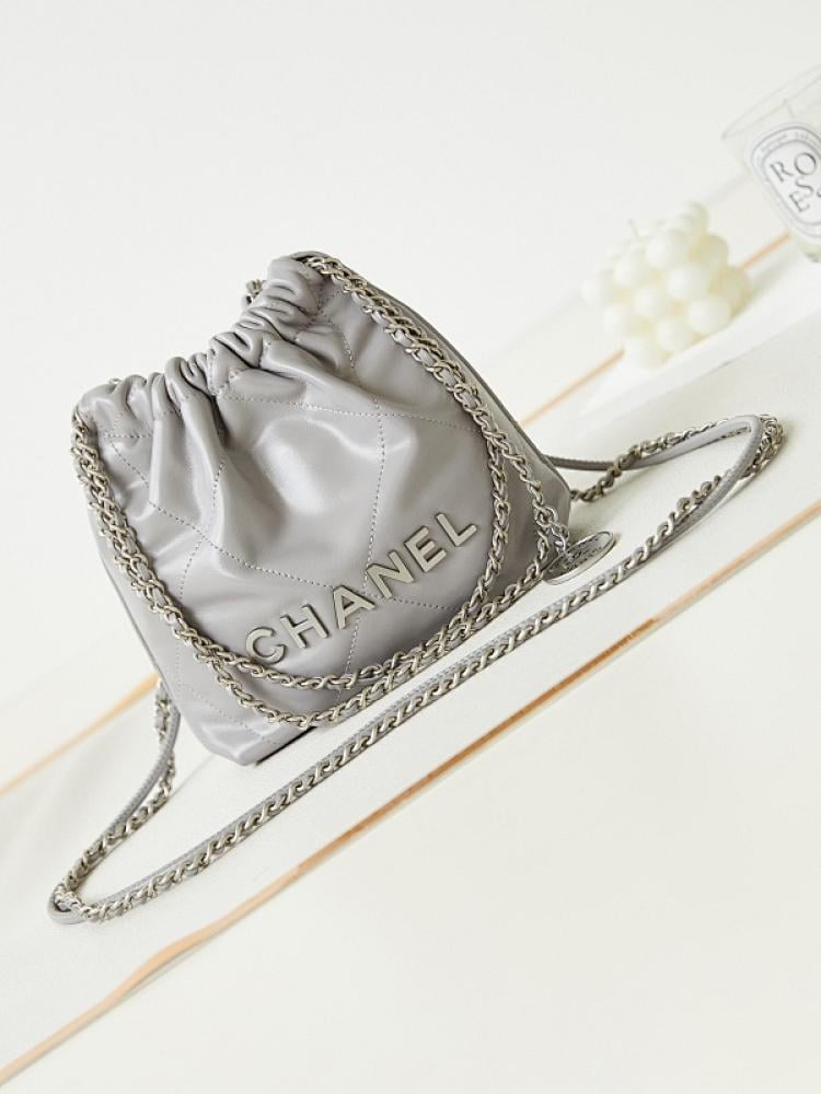 Top Handle Bag Style 873952969