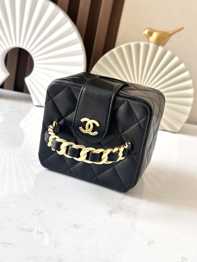 Top Handle Bag Style 1706056912