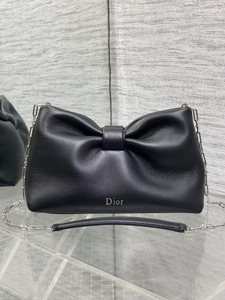 Leather Top Handle Bag Style 1459641800