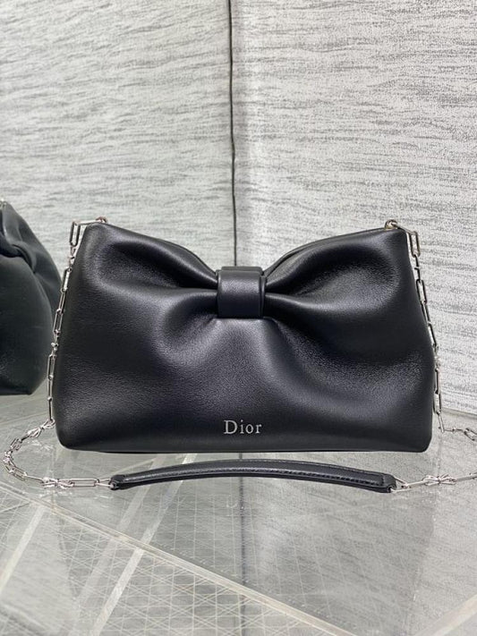 Leather Top Handle Bag Style 1459641800