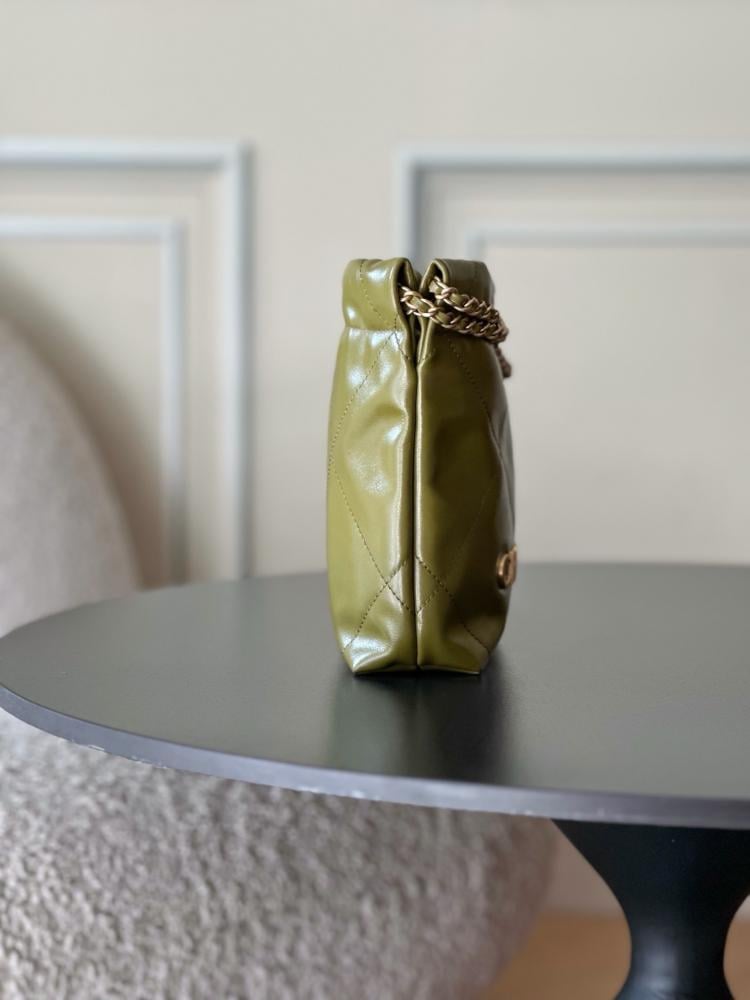 Top Handle Bag Style 1832332428