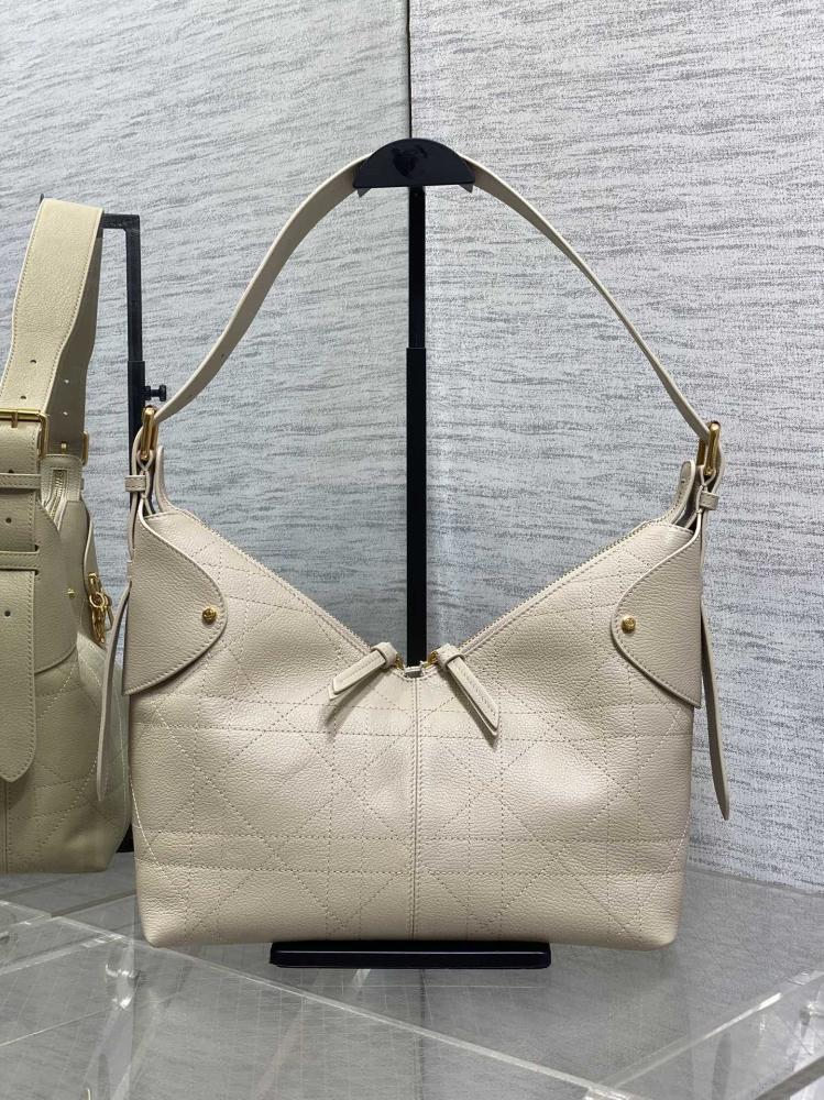 Luxury Leather Top Handle Bag Style 1252679508