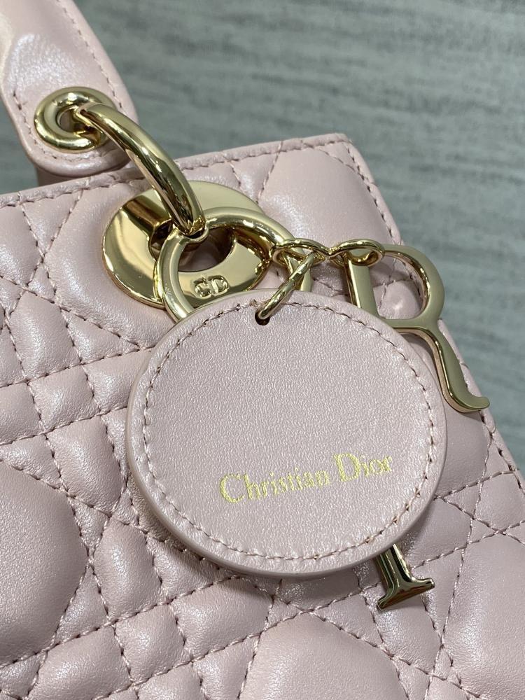 Luxury Top Handle Bag Style 1788550645