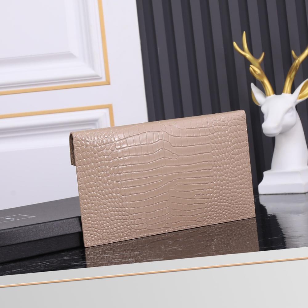 Classic Top Handle Bag Style 1389276891