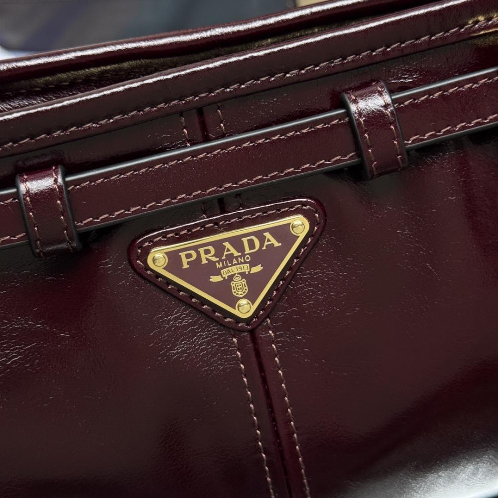 Crossbody Bag Style 779243934