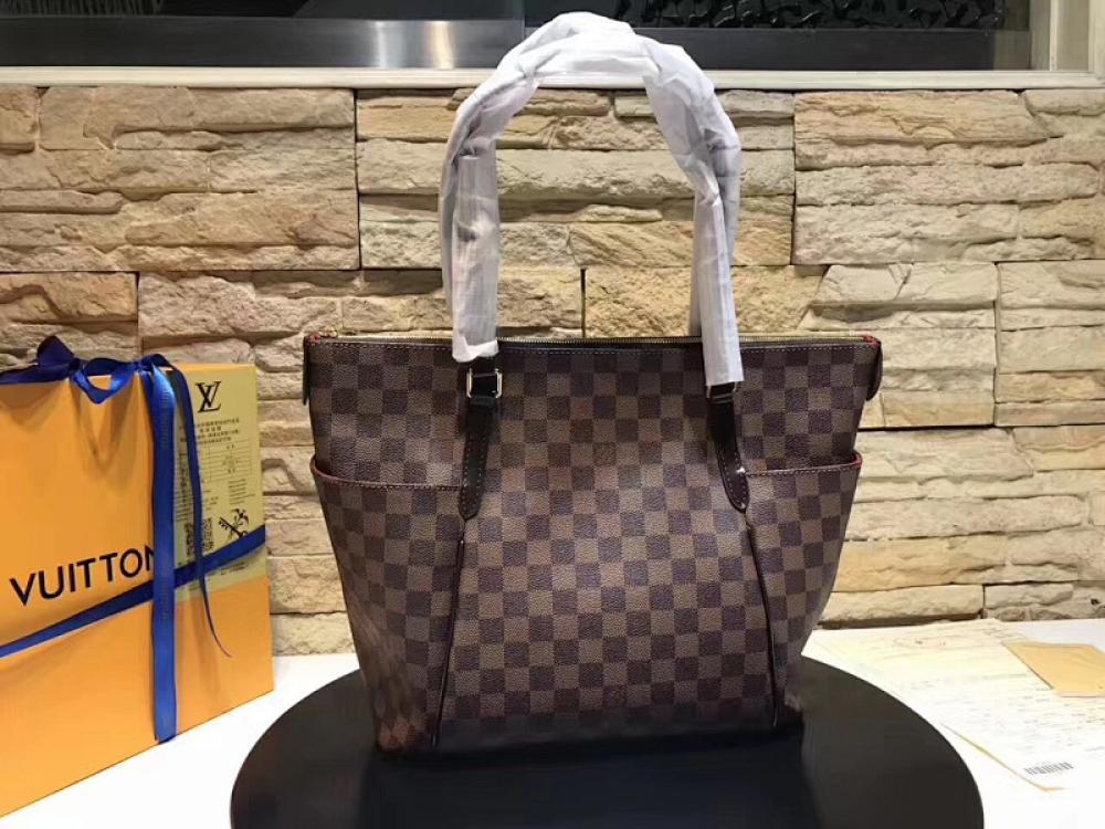 Top Handle Bag Style 1941067198