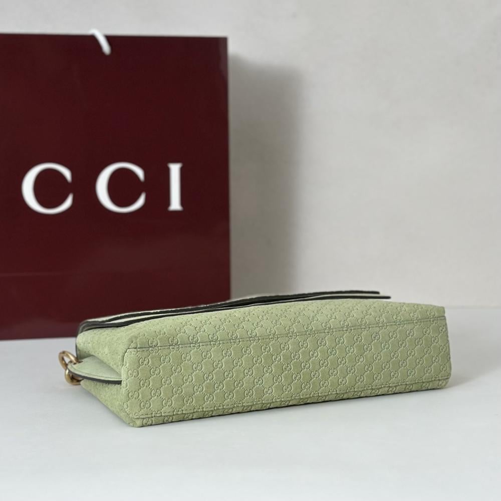 Top Handle Bag Style 109305680