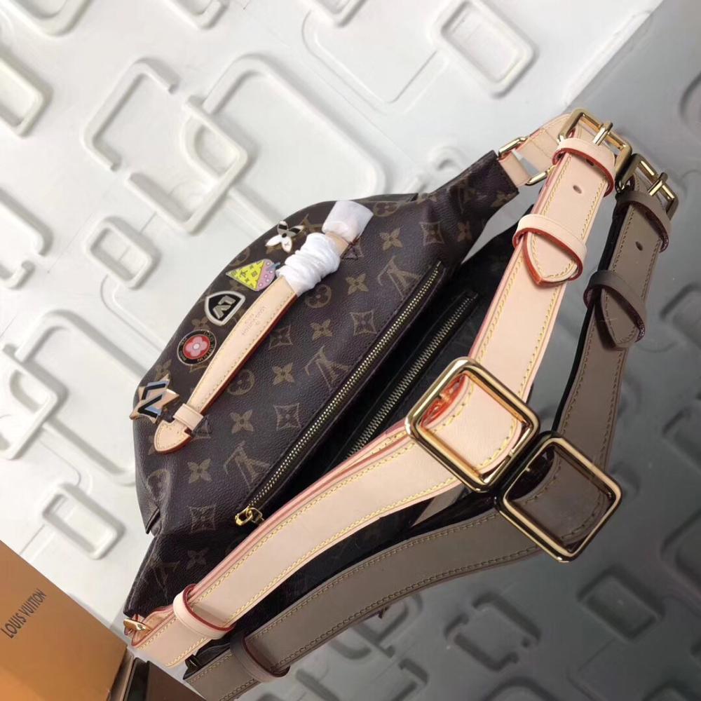 Top Handle Bag Style 1051692241
