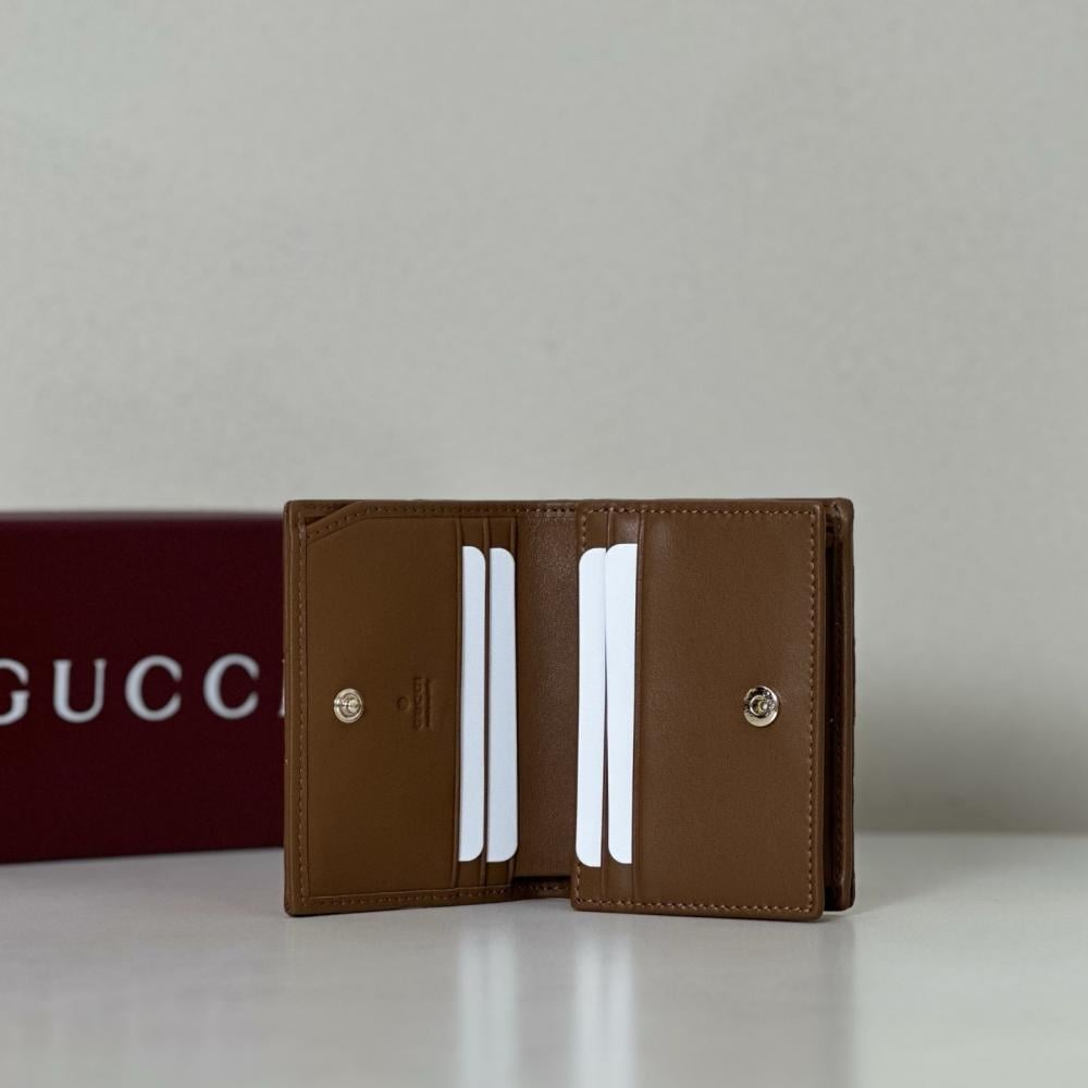 Wallet Style 1822000674