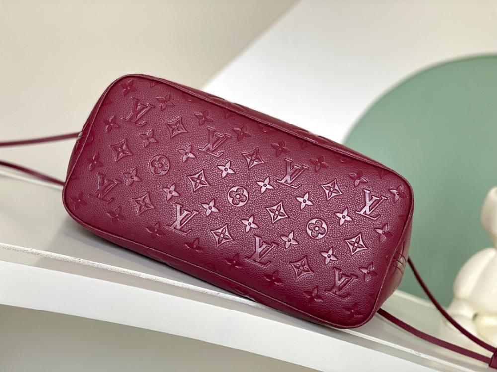 Classic Premium Top Handle Bag 32x29x17cm