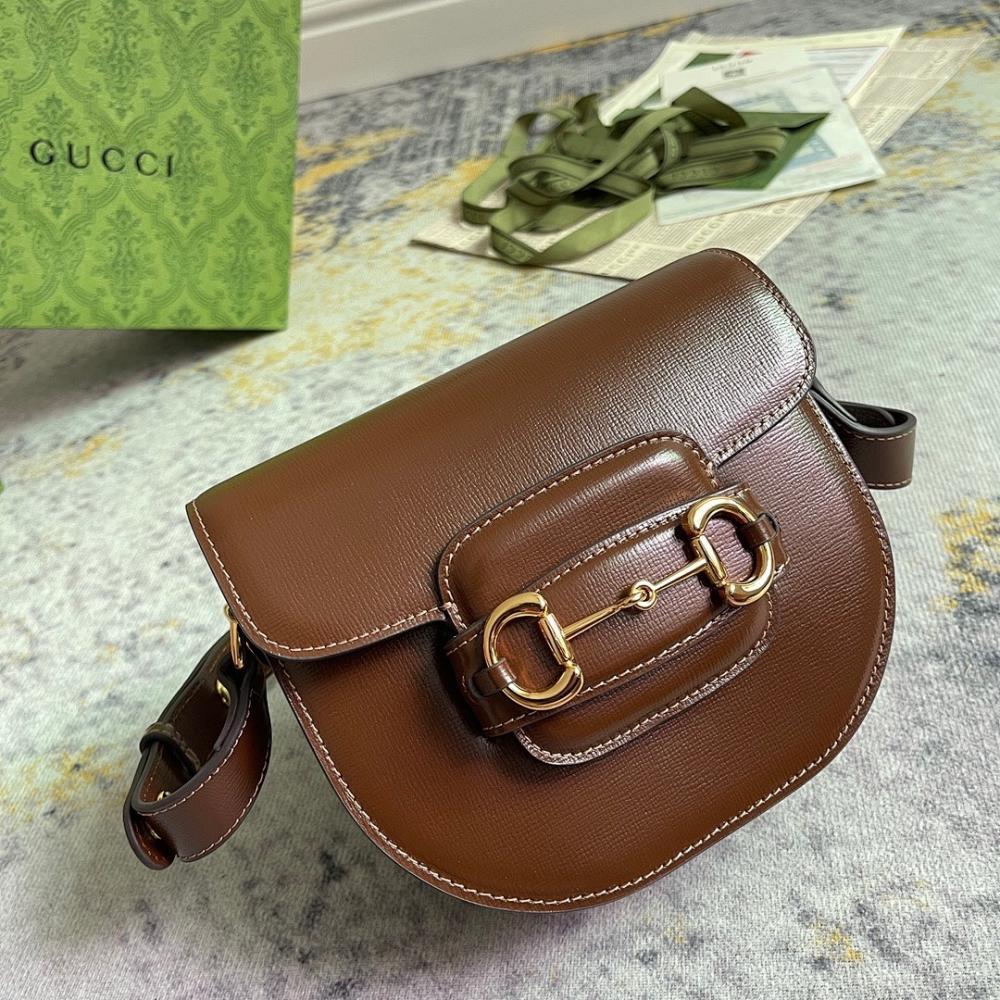 Elegant Top Handle Bag 17x18.5x7.5cm