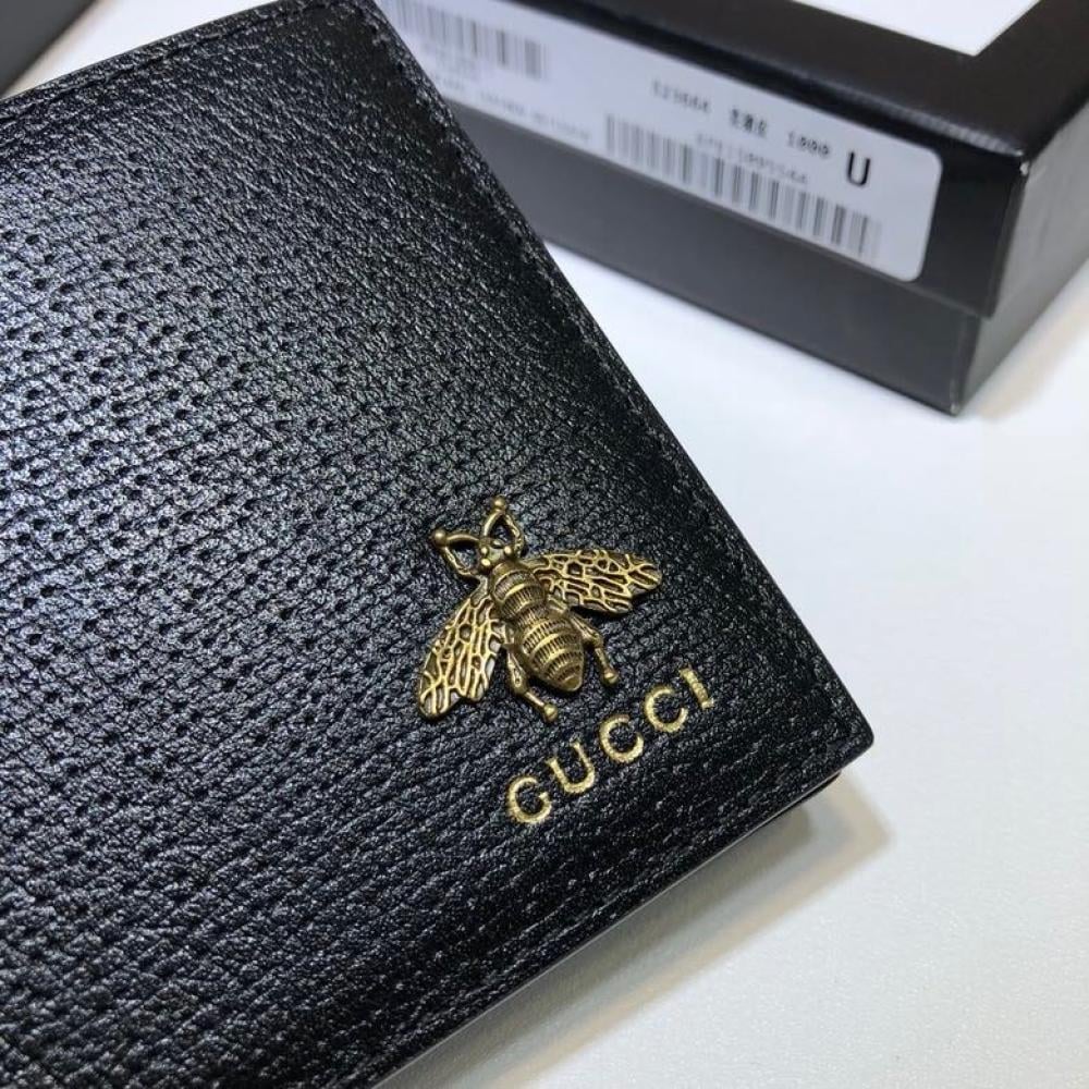 Wallet Style 1666277483