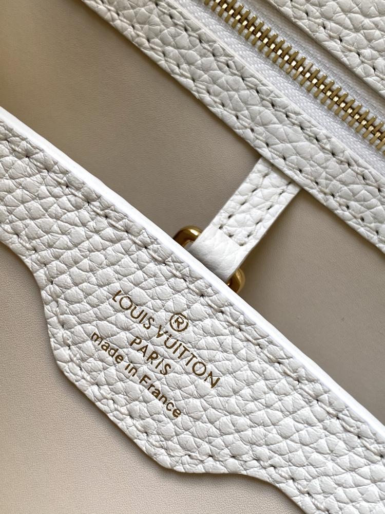 Top Handle Bag Style 738743752
