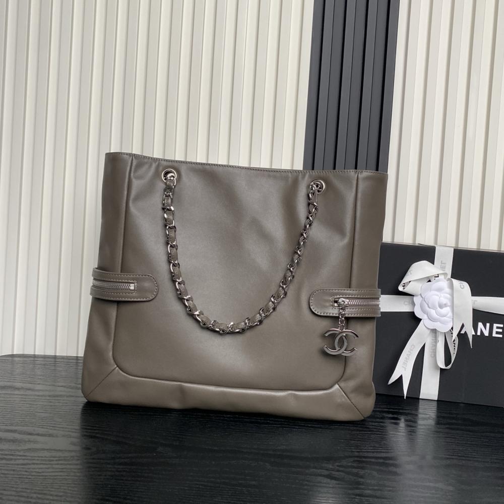 Top Handle Bag Style 2089735232