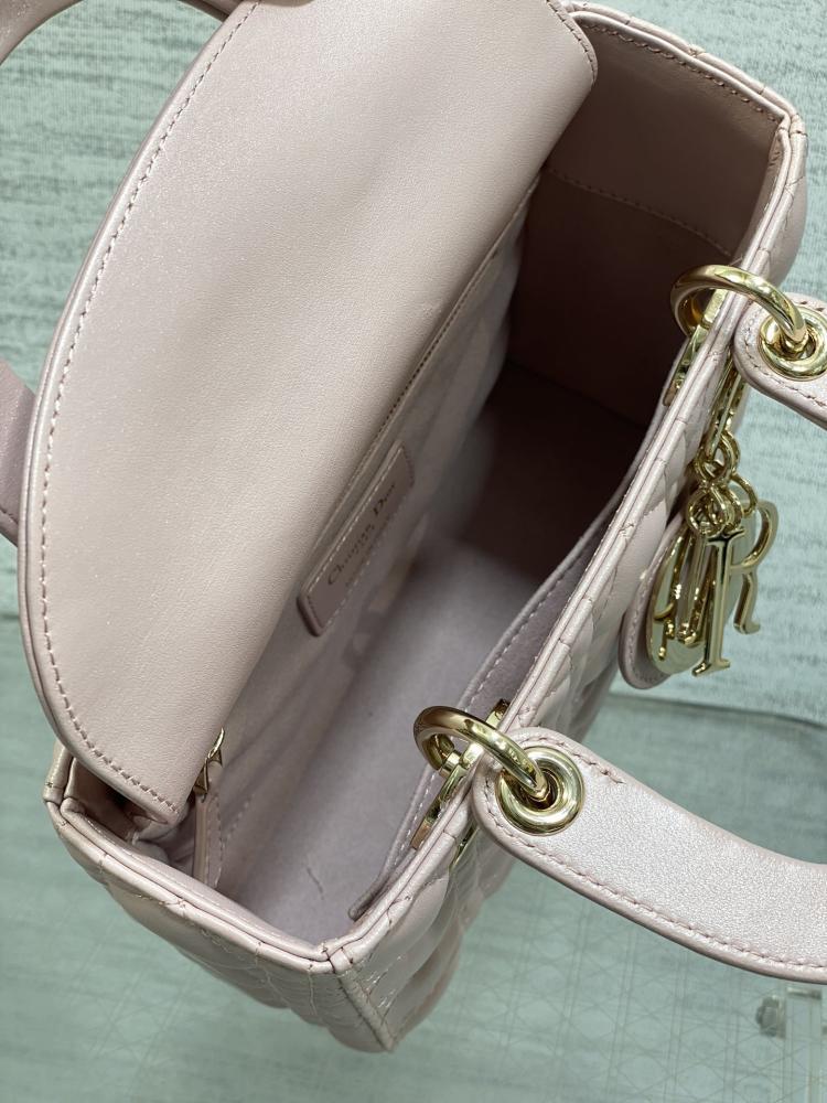 Luxury Top Handle Bag Style 1788550645