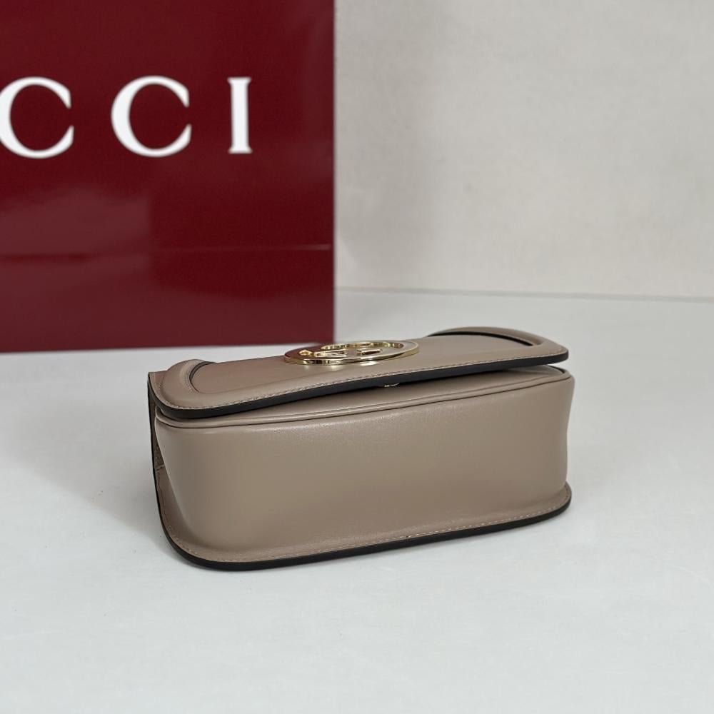 Top Handle Bag Style 1419149040