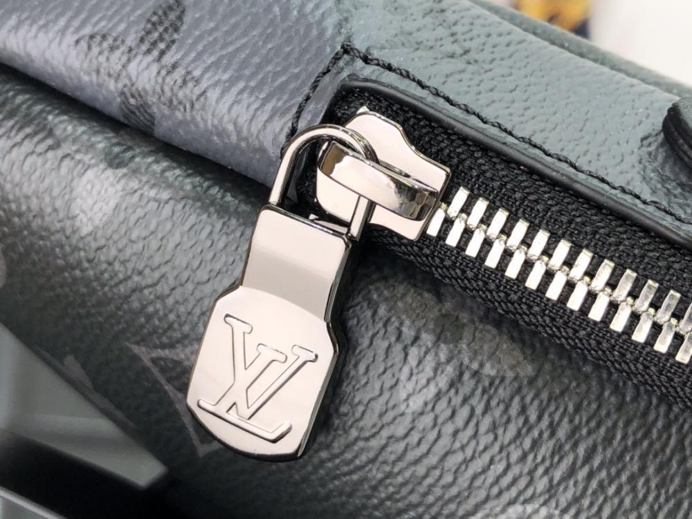 Wallet Style 858391284