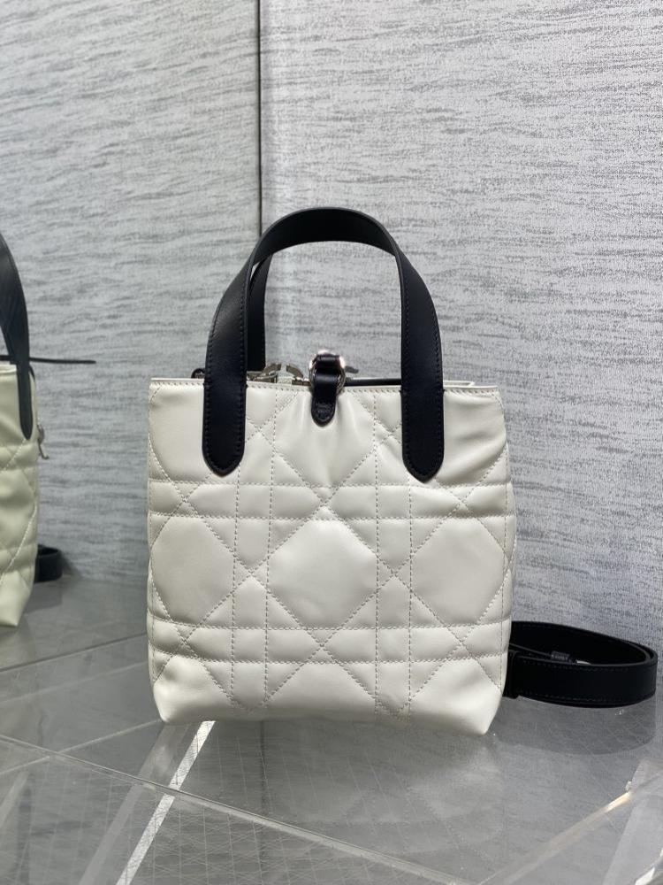 Calfskin Shoulder Bag Style 454723511