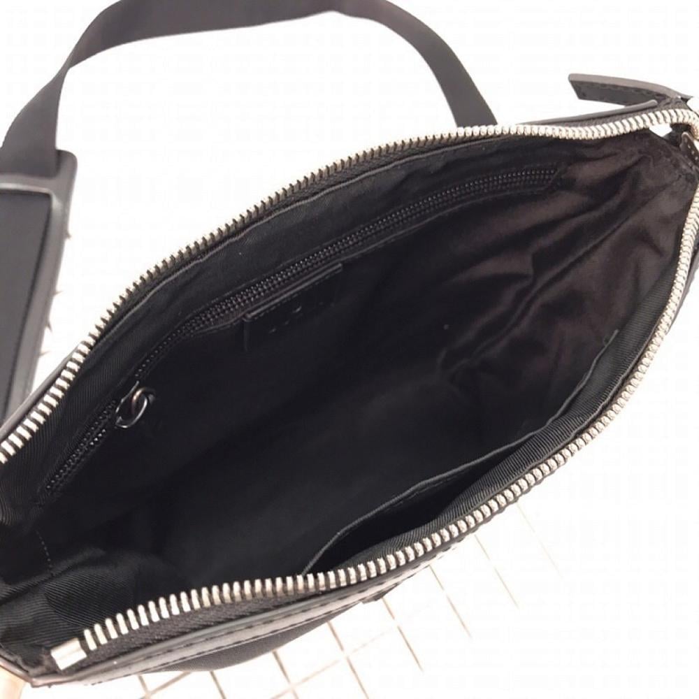 Classic Luxury Bag 21x22x4cm