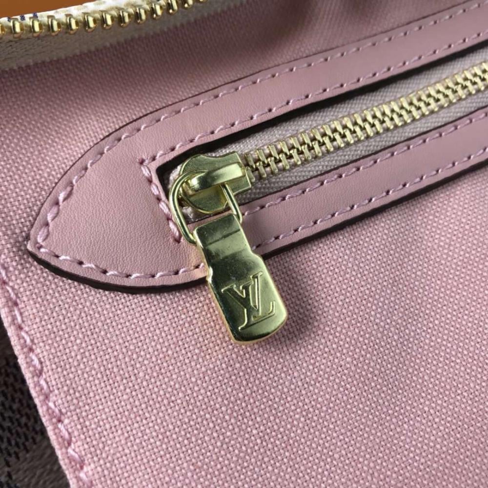 Luxury Top Handle Bag Style 799474696