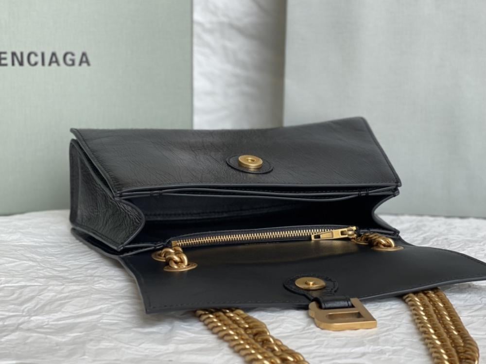 Top Handle Bag Style 350531869
