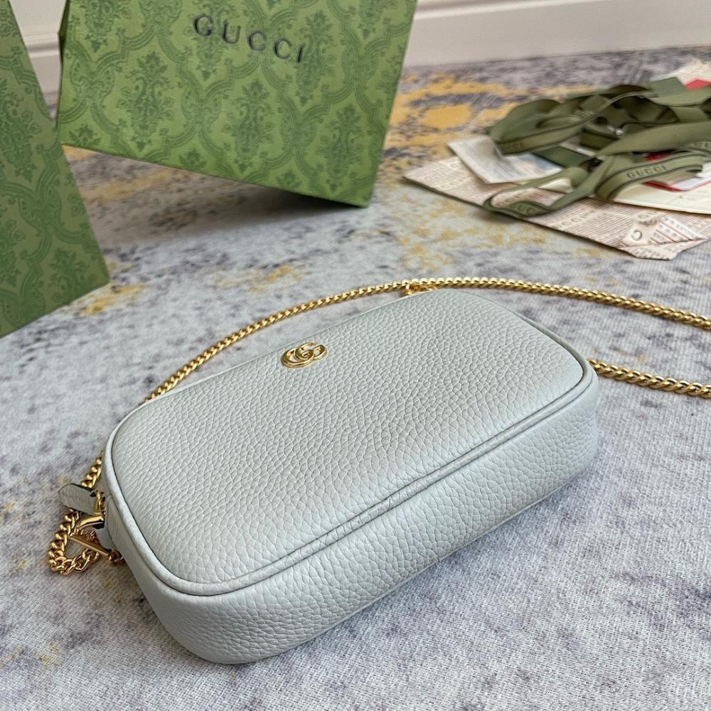 Stylish Refined Top Handle Bag 18.5x11x4cm