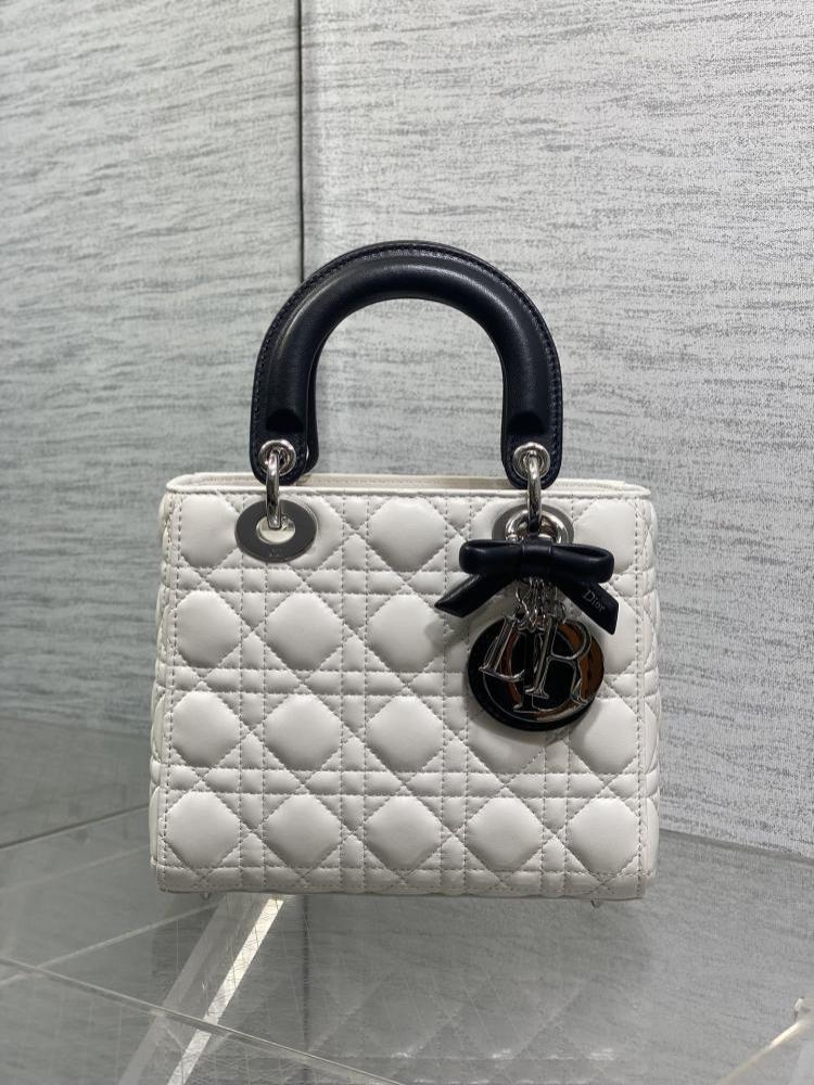 Top Handle Bag Style 375165196