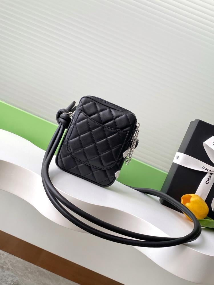 Top Handle Bag Style 1155538983