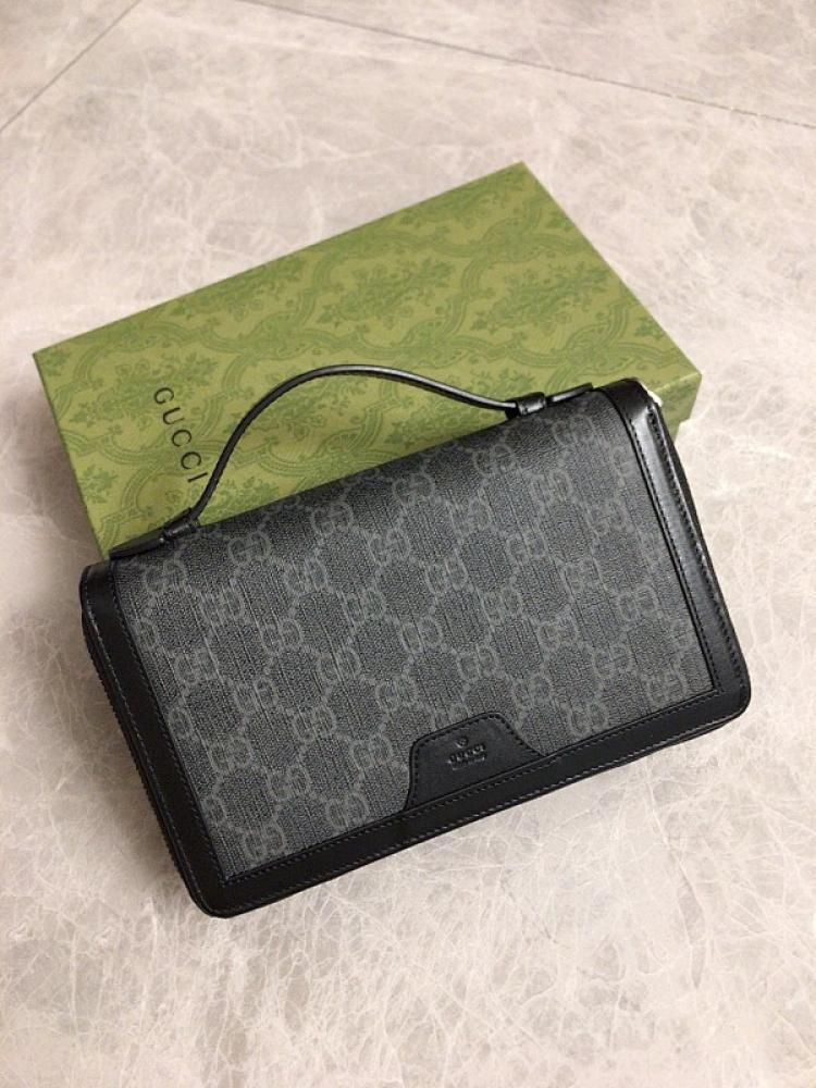 Wallet Style 1066334625