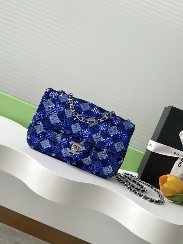 Top Handle Bag Style 616056187