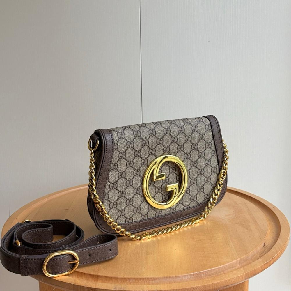 Modern Stylish Crossbody Bag 28x16x4cm