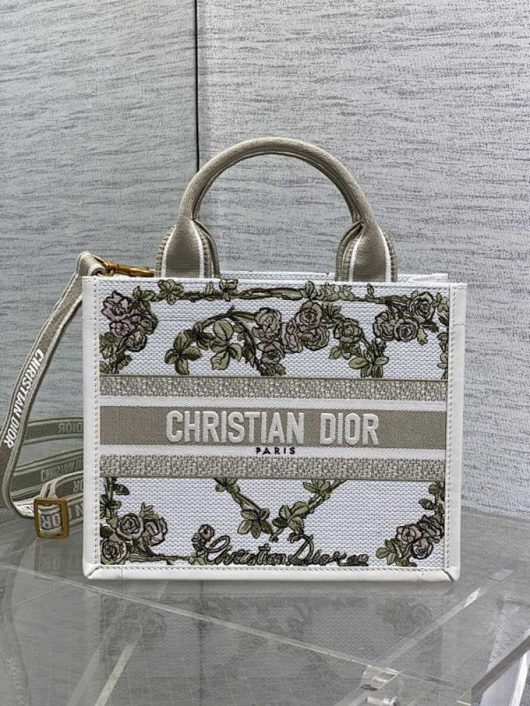 Tote Bag Style 1275162957