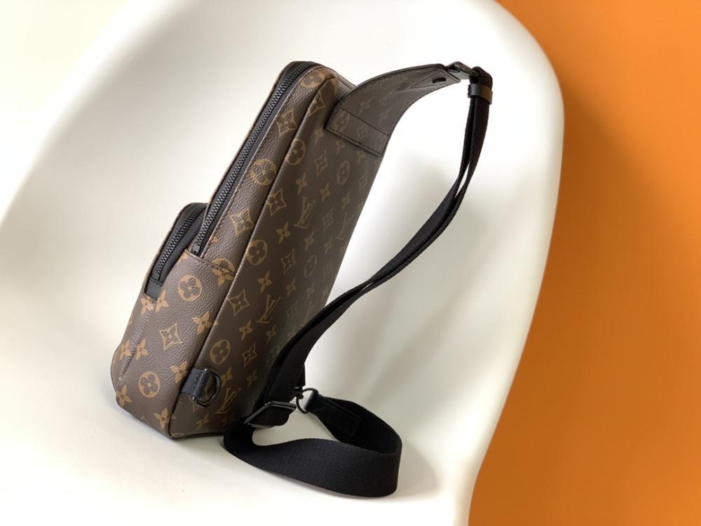 Shoulder Bag Style 1073527069