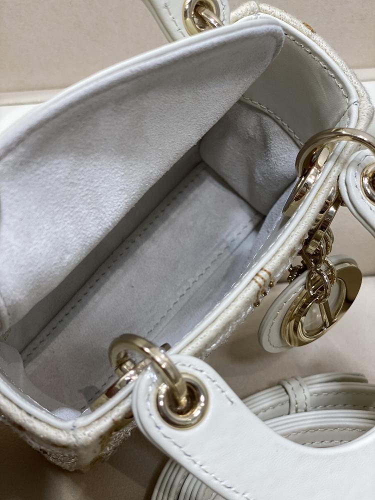 Wallet Style 82579852