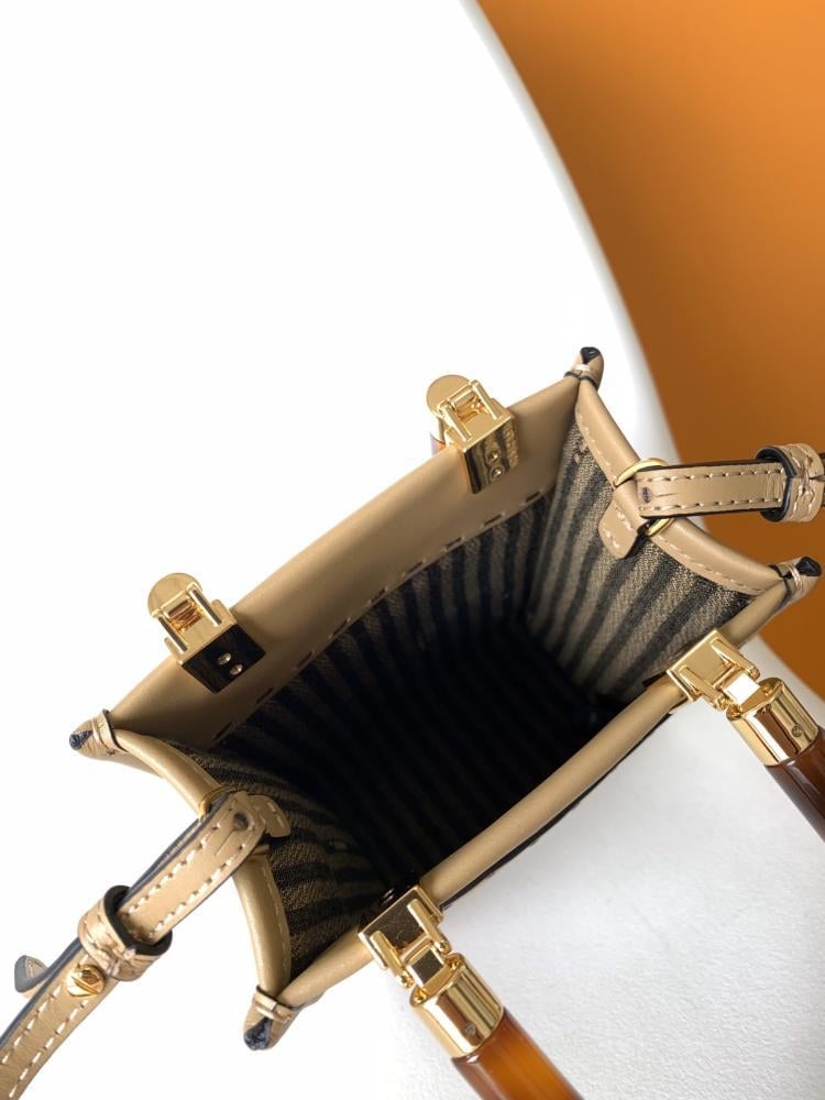 Top Handle Bag Style 891724672