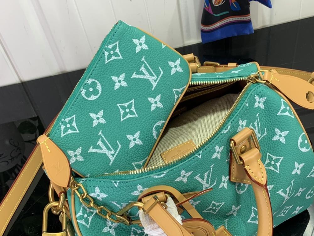 Classic Top Handle Bag Style 1445455471