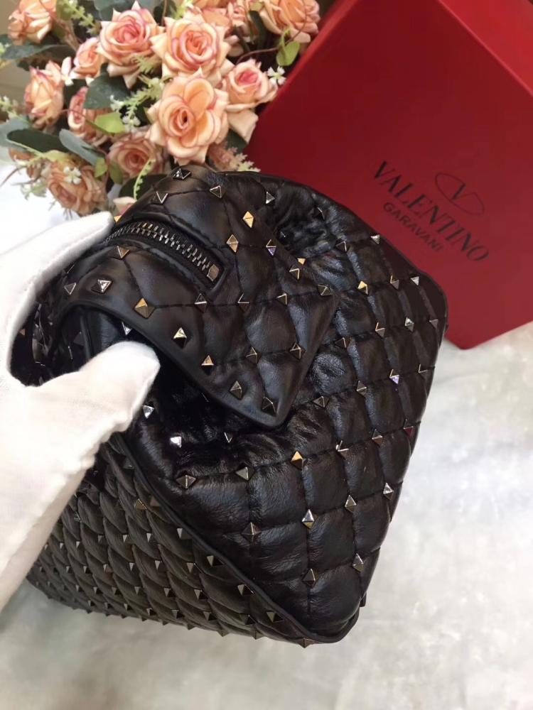 Top Handle Bag Style 546592189