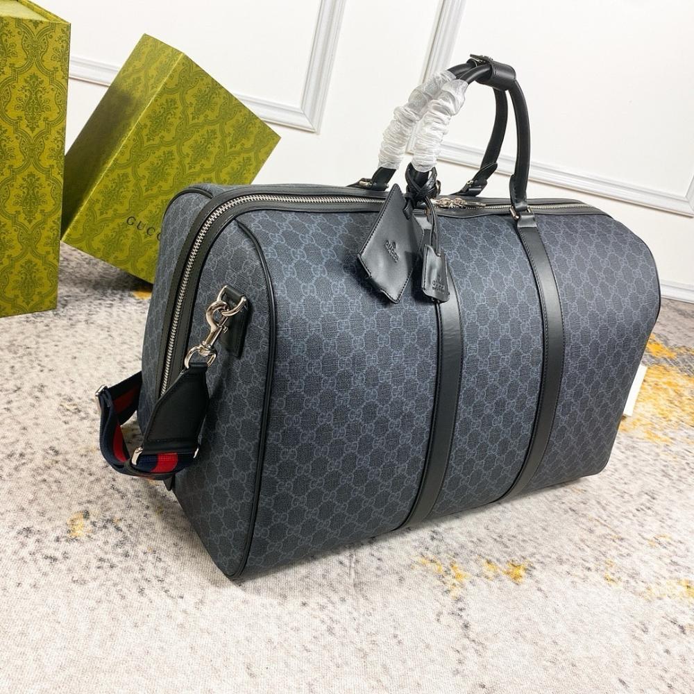 Classic Luxury Bag 52x33x28cm