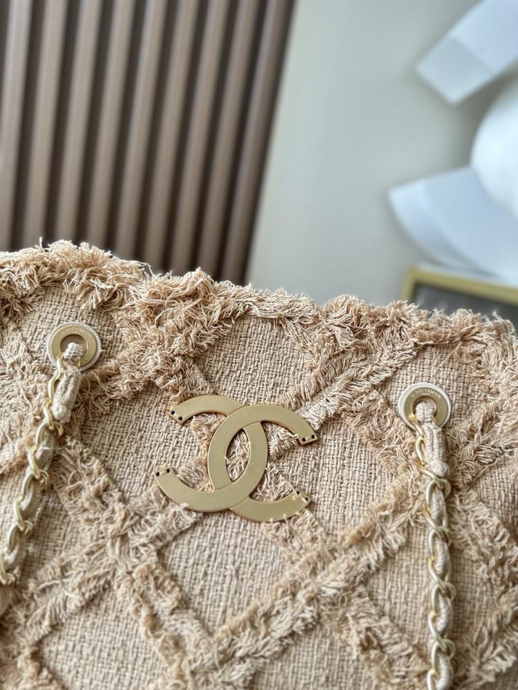 Refined Top Handle Bag Style 1710443149