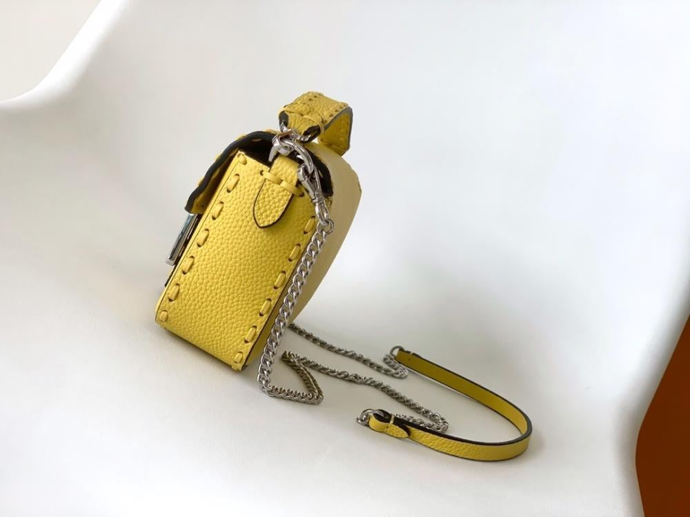 Shoulder Bag Style 781156460