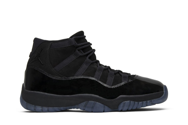 Air Jordan 11 Retro 'Cap and Gown'