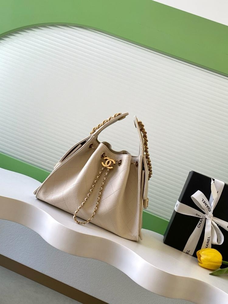 Top Handle Bag Style 2013261004