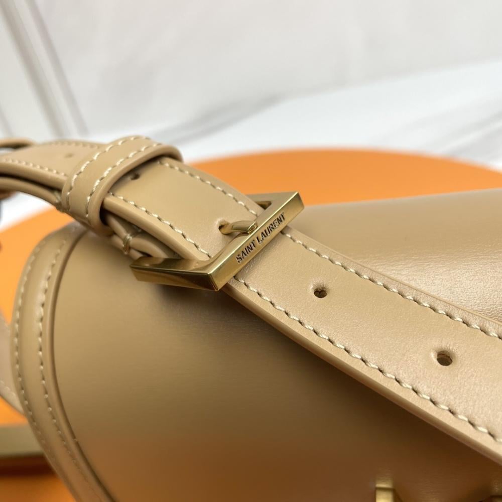 Top Handle Bag Style 298533119
