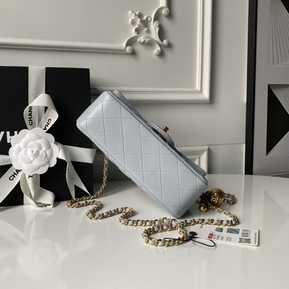 Elegant Top Handle Bag Style 1146804707