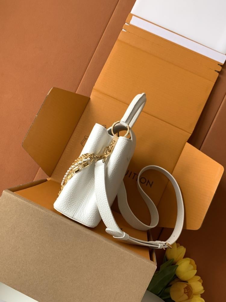 Top Handle Bag Style 1127001174