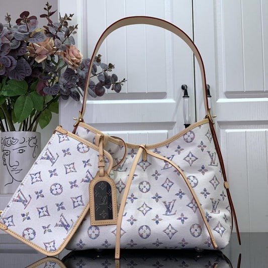 Tote Bag Style 569685886