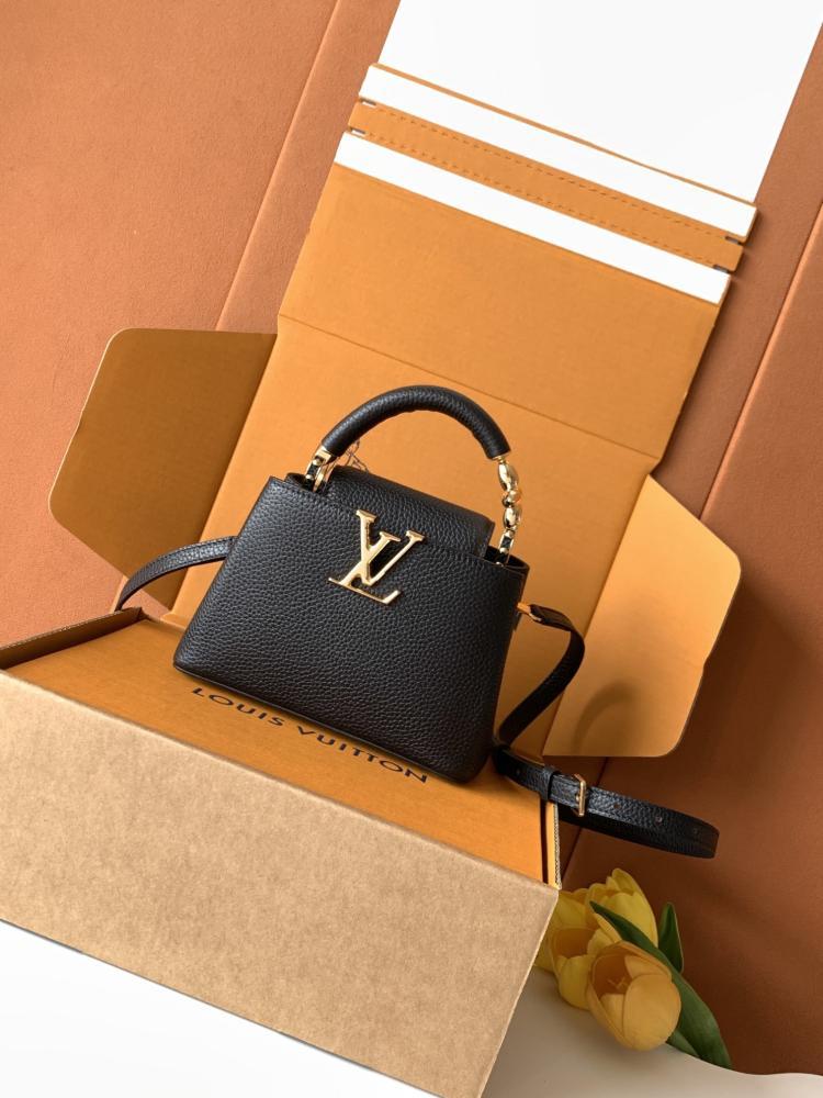 Top Handle Bag Style 596249200