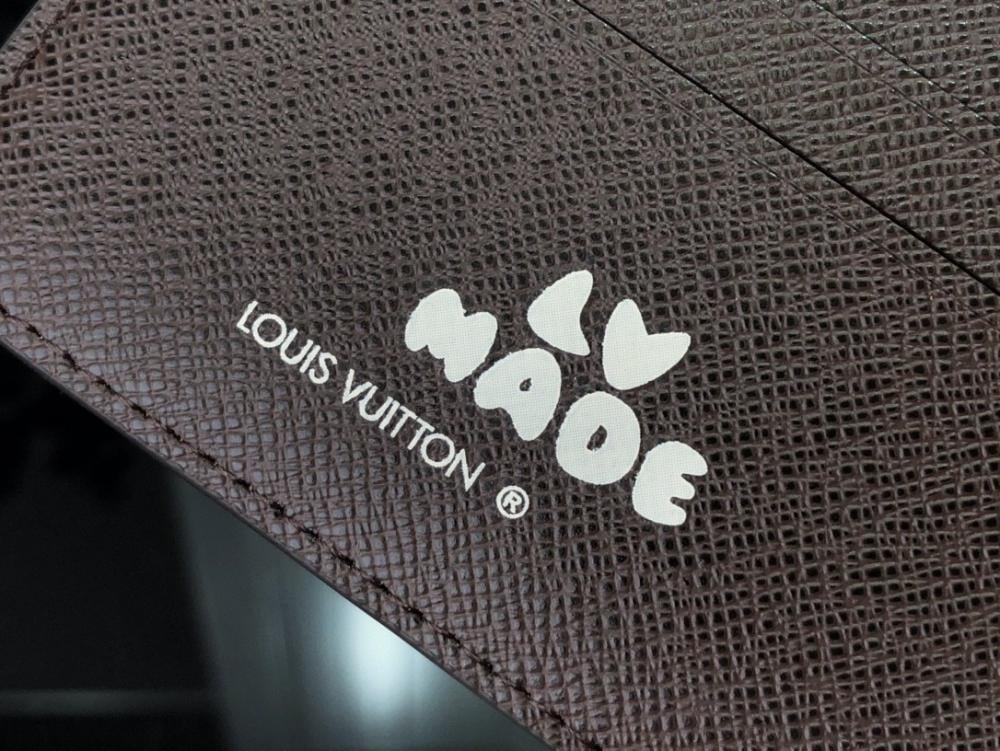 Wallet Style 1344613714