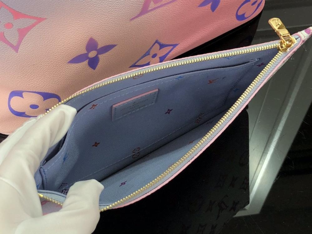 Luxury Tote Bag Style 1105358544