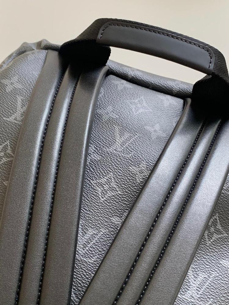 Elegant Stylish Leather Shoulder Bag